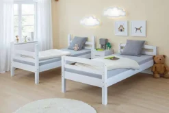 Etagenbett Classico