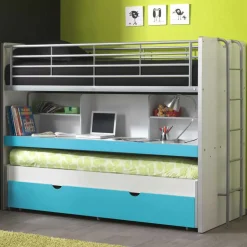Etagenbett Dany