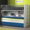 Etagenbett Jon