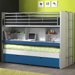 Etagenbett Jon