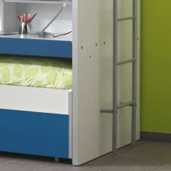 Etagenbett Jon