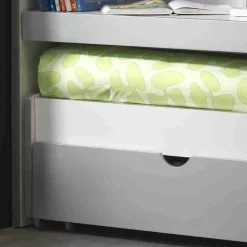 Etagenbett Lining