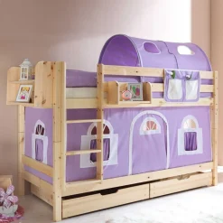 Etagenbett Marlisa