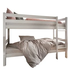 Etagenbett Renalfo