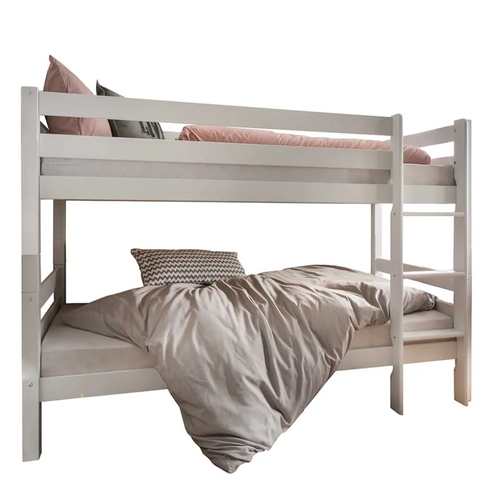 Etagenbett Renalfo