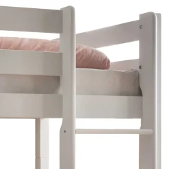 Etagenbett Renalfo