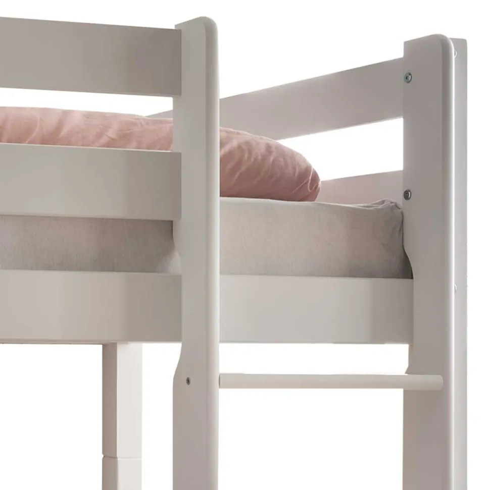Etagenbett Renalfo