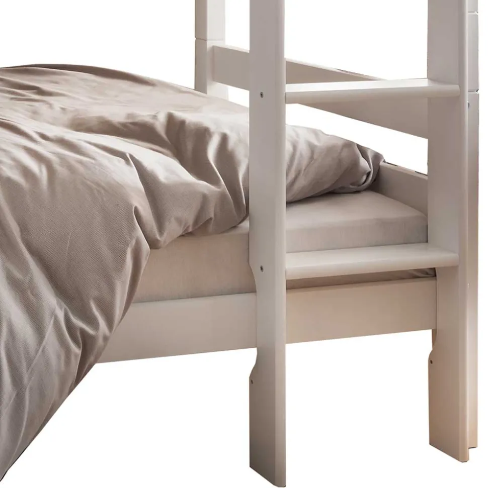 Etagenbett Renalfo