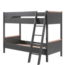 Etagenbett Skandi Laberto