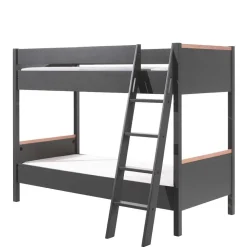 Etagenbett Skandi Laberto