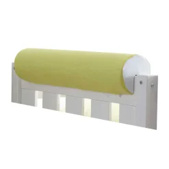 Etagenhochbett Orenci