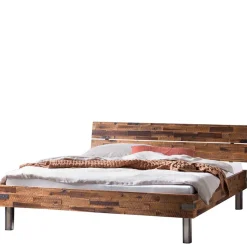 Factory Bett Astra