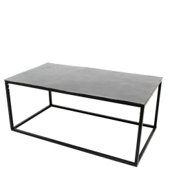 Factory Couchtisch Mikolos