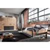 Factory Schlafzimmer Onlina