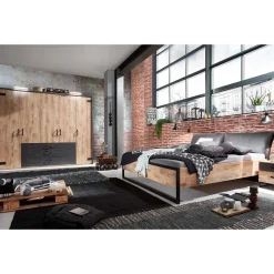 Factory Schlafzimmer Onlina