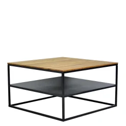 Factory Sofatisch Vivossa