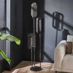 Factory Stehlampe Stramo