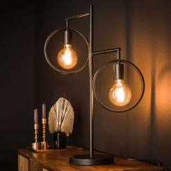 Factory Tischlampe Masao