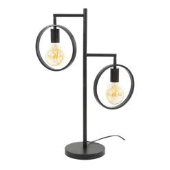 Factory Tischlampe Masao