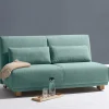 Faltcouch Contreros