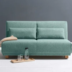 Faltcouch Contreros