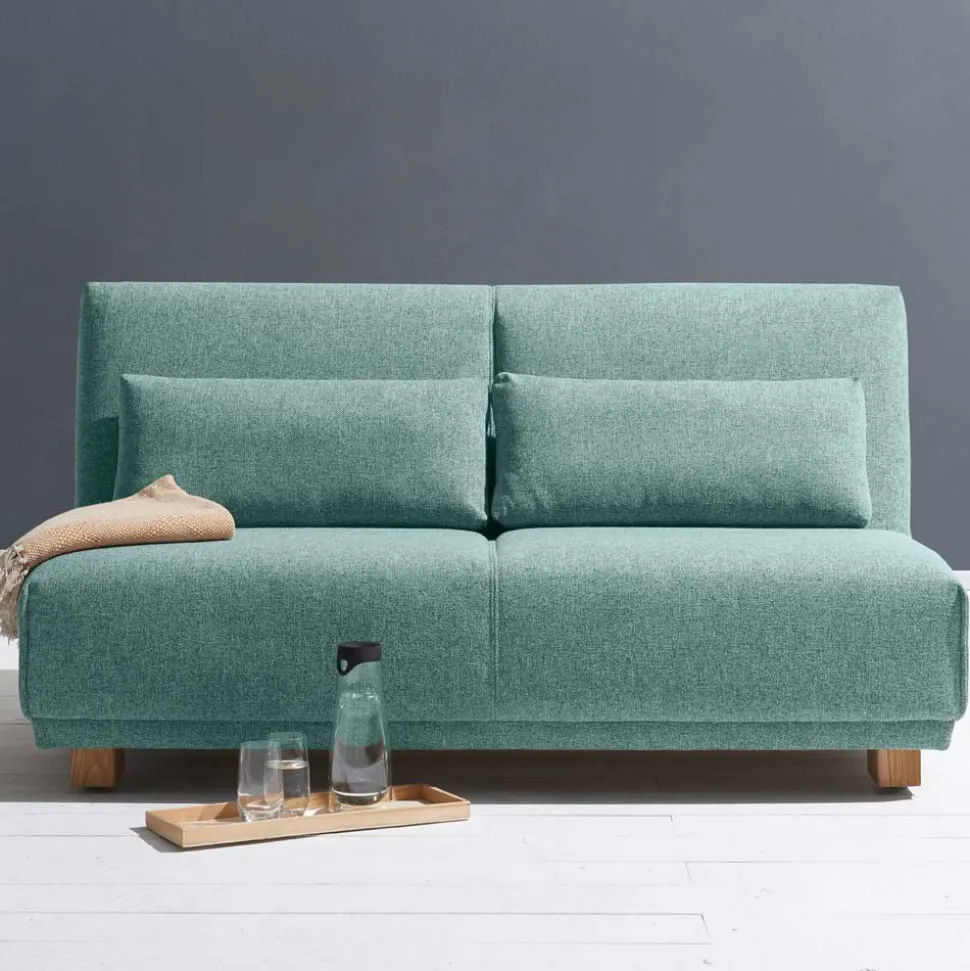 Faltcouch Contreros