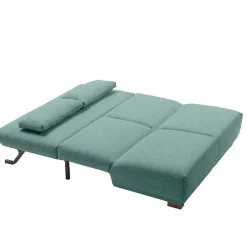 Faltcouch Contreros