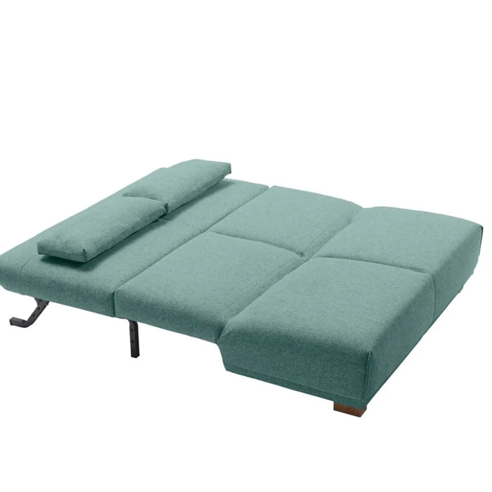 Faltcouch Contreros