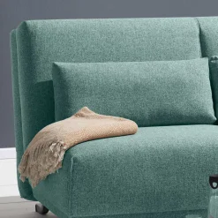 Faltcouch Contreros