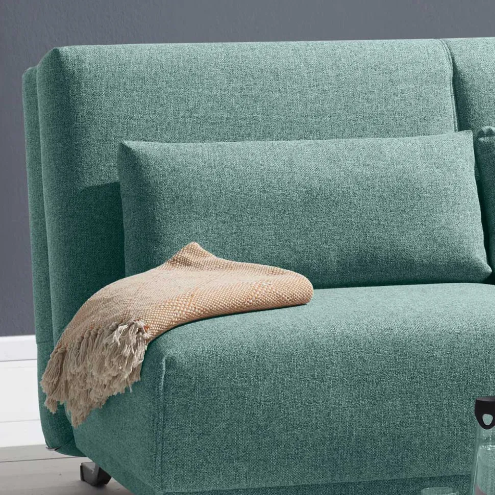 Faltcouch Contreros