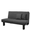 Faltcouch Sanitri