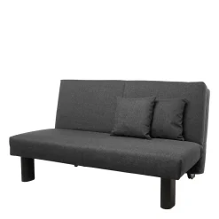 Faltcouch Sanitri