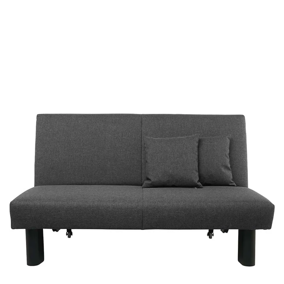 Faltcouch Sanitri