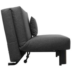 Faltcouch Sanitri