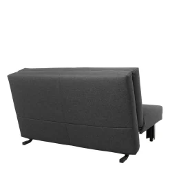 Faltcouch Sanitri