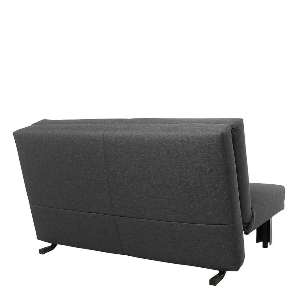 Faltcouch Sanitri