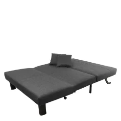 Faltcouch Sanitri