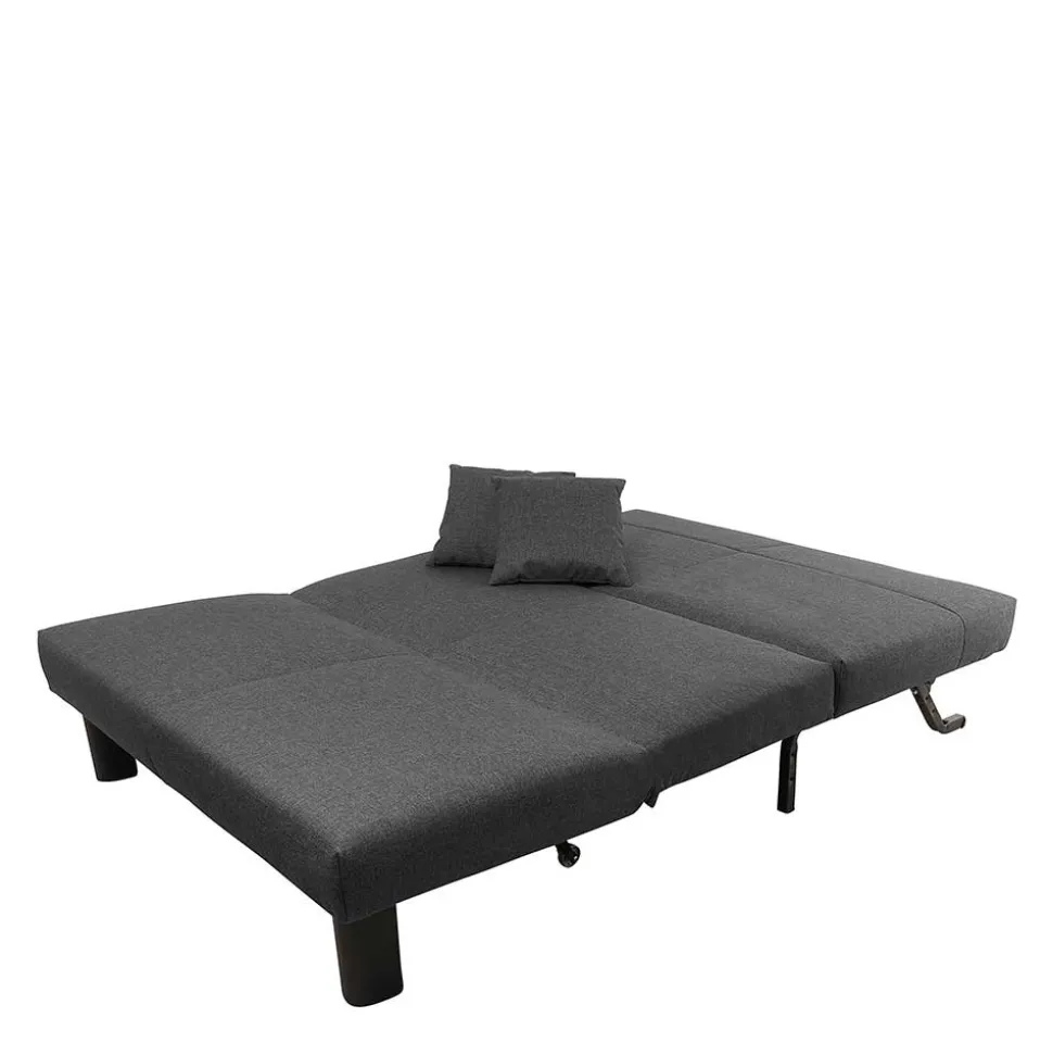 Faltcouch Sanitri