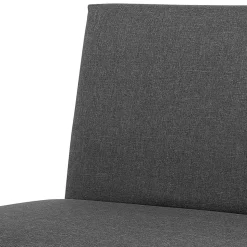 Faltcouch Sanitri