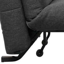 Faltcouch Sanitri