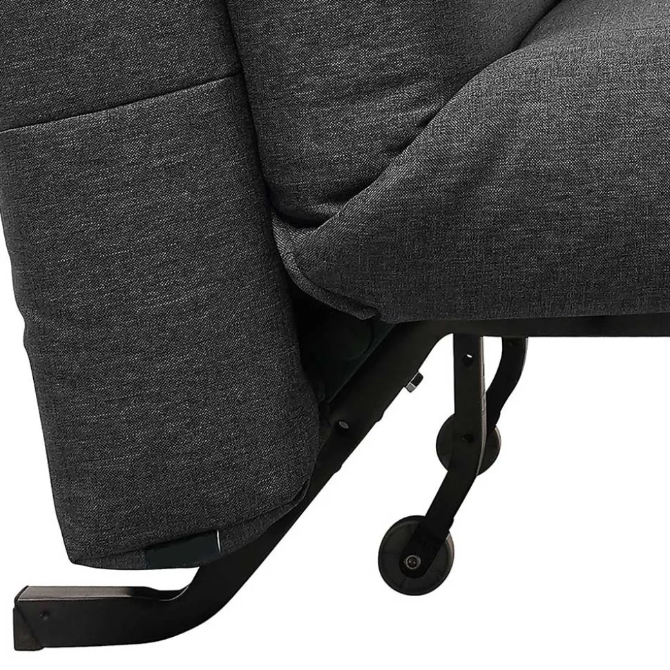 Faltcouch Sanitri