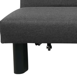 Faltcouch Sanitri