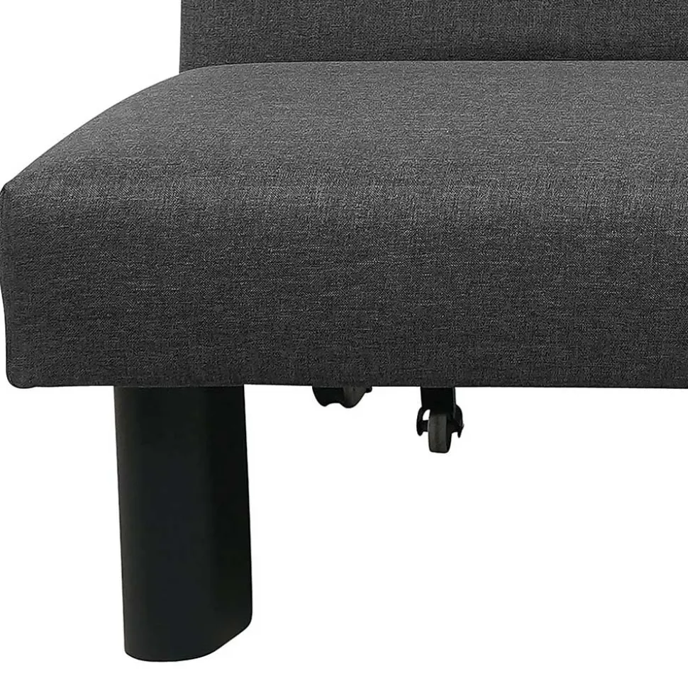 Faltcouch Sanitri