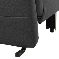 Faltcouch Sanitri
