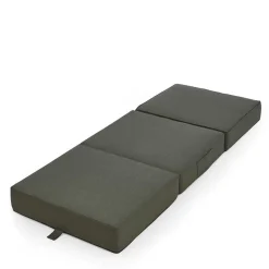 Falthocker Bordona