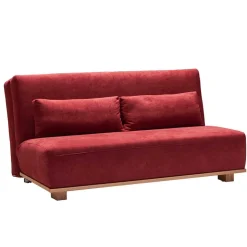 Faltsofa Folina