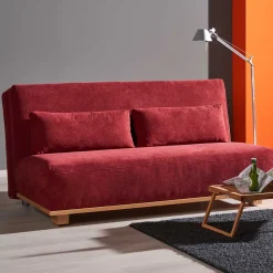 Faltsofa Folina