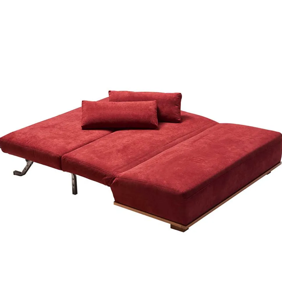 Faltsofa Folina