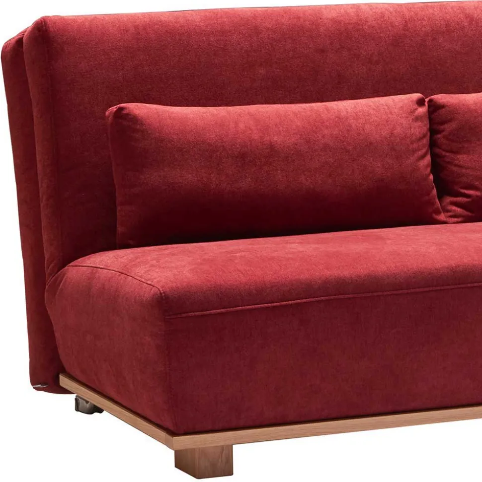 Faltsofa Folina