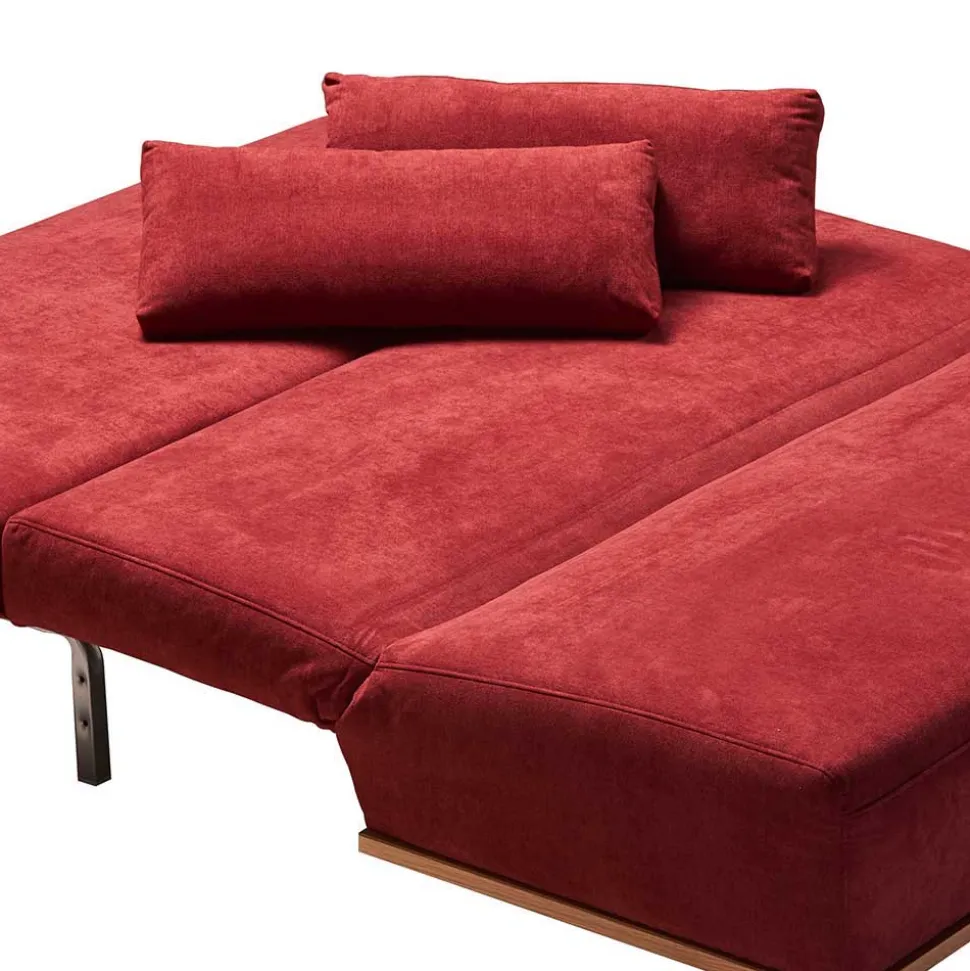 Faltsofa Folina